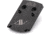 Delta V Athena Red Dot Sight Mount, Sig Sauer P365, RMR, AP-S-003-A