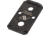 Delta V Athena Red Dot Sight Mount, Smith &amp; Wesson M&amp;P 2.0, RMR, AP-SW-002-A