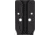 Delta V Athena Red Dot Sight Mount, Walther PDP V2, RMR, AP-W-001-A