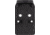 Delta V Athena Red Dot Sight Mount, Walther PDP V2, RMR, AP-W-001-A