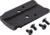 Delta V Athena Red Dot Sight Mount, Walther PDP V2, RMR, AP-W-001-A