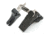 Delta V PRG-1 Drop In Pistol Trigger, G-1100-A