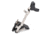 Delta V PRG-1 Drop In Pistol Trigger, G-1100-A