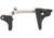 Delta V PRG-1 Drop In Pistol Trigger, G-1100-A
