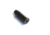 DELTAC Backfire Muzzle Brake, Mosin Nagant, 7.62 Caliber, Black, BRK120