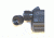 DELTAC Barrel Thread Protector M14X1RH,Black, TP102