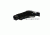 DELTAC Barrel Thread Protector M14X1RH,Black, TP102