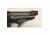 DELTAC Barrel Thread Protector M14X1RH,Black, TP102
