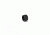 DELTAC Barrel Thread Protector M14X1RH,Black, TP102