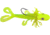 DELTAC Big Eye Jigs