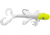 DELTAC Big Eye Jigs