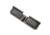 DELTAC Ejection Port Cover, Black, ARR11