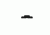 DELTAC Extended Steel Slide For Glock Model 17, 19, 26 ,34 Gen5,Black, GLC101-G5B