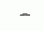 DELTAC Extended Steel Slide For Glock Model 17, 19, 26 ,34 Gen5,Silver, GLC101-G5SS