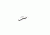 DELTAC Extended Steel Slide For Glock Model 36,Silver, GLC36SS