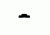 DELTAC Extended Steel Slide For Glock Model 42,Black, GLC42B