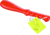 DELTAC Fish Wacker