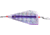 DELTAC In-Line Flashers