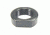 Open Box, Dealer Demo, DELTAC Muzzle Jam Nut M14X1LH, Black, TLS117