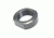 DELTAC Muzzle Jam Nut M15X1RH,Black, TLS116