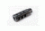 DELTAC Slingshot Muzzle Brake For AK47/SKS 7.62x39 - M14X1LH,Black, BRK110