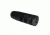 DELTAC Slingshot Muzzle Brake For Mosin Nagant w/Complete Threading Kit Combo,Black, PKG113
