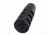 DELTAC Slingshot Muzzle Brake For Mosin Nagant w/Complete Threading Kit Combo,Black, PKG113