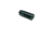 DELTAC Stryker Complete Threading Kit w/ Brake Combo, 7.62 Caliber, 1/2-28RH, PKG151-7.62