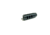 DELTAC Stryker Complete Threading Kit w/ Brake Combo, 7.62 Caliber, 1/2-28RH, PKG151-7.62