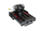 Demco 6004-8 5Th Wheel Hitch 13K Autoslide, 6004-8