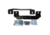Demco Hijacker Premier Series Frame Mounting Bracket Kit For Chevy/Gmc 2500/3500 HD '01 '10, No Drill Attachment, 8552012