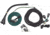 Demco Towed Connector Vehicle Wiring Kit For Chevy Hhr 06 11, 9523140