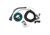 Demco Towed Connector Vehicle Wiring Kit For Dodge Ram 1500 '13 '15, 9523114