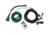 Demco Towed Connector Vehicle Wiring Kit For Ford Edge 15 17, 9523150