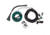 Demco Towed Connector Vehicle Wiring Kit For Ford F 150 15 18, 9523151