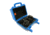 Demerbox 1 Insert Basket, Black, DB1-BSKT-BLK