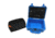 Demerbox 1 Insert Basket, Black, DB1-BSKT-BLK