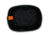 Demerbox 1 Insert Basket, Black, DB1-BSKT-BLK