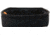 Demerbox 1 Insert Basket, Black, DB1-BSKT-BLK