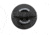Demerbox 1 Port Plug, Black, R-MPLUGDB1