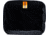 Demerbox 2 Insert Basket, Black, DB2-BSKT-BLK