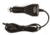Demerbox Car Charger, Black, R-MCHAR02