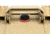 Demerbox DB2 Speakers, Fraser Tan, DB2-1300-TAN