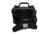 Demerbox Nylon Shoulder Strap, Black, R-MSTRAP