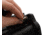 Demerbox Nylon Shoulder Strap, Black, R-MSTRAP