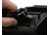Demerbox Nylon Shoulder Strap, Black, R-MSTRAP