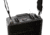 Demerbox Nylon Shoulder Strap, Black, R-MSTRAP