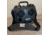 Demerbox Nylon Shoulder Strap, Black, R-MSTRAP