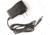 Demerbox Wall Charger, Black, R-MCHAR01