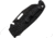 Demko AD 20.5 Shark-Lock DLC DEMAD205F22B